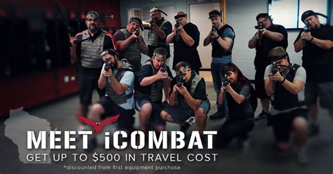 icombet|icombat courses.